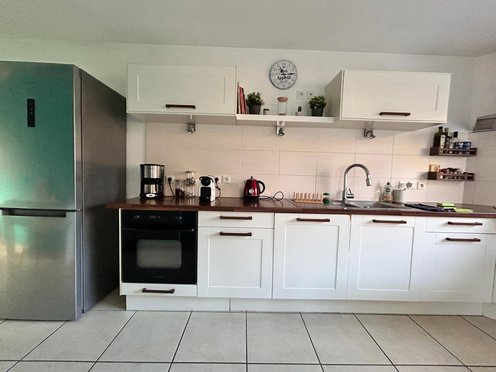 Holiday home Orloucie - En Ville, Calme Entre Abers Et Lannilis
